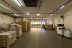 Entrepreneur Business Centre (D14), Factory #496151761
